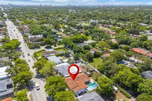 440 NW 125th St, North Miami, FL 33168 - Photo 48