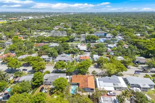 440 NW 125th St, North Miami, FL 33168 - Photo 54