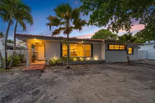 440 NW 125th St, North Miami, FL 33168 - Photo 4