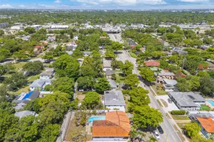 440 NW 125th St, North Miami, FL 33168 - Photo 56