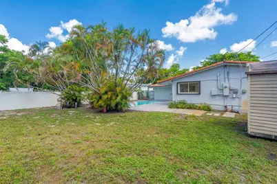 440 NW 125th St, North Miami, FL 33168 - Photo 36