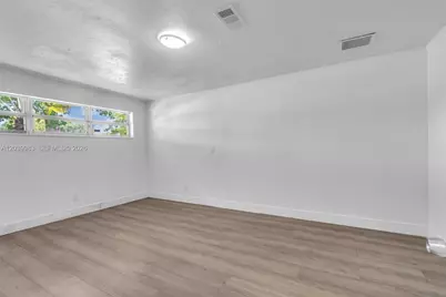 440 NW 125th St, North Miami, FL 33168 - Photo 28