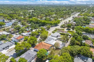 440 NW 125th St, North Miami, FL 33168 - Photo 52