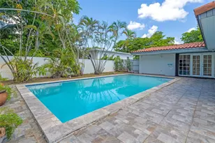 440 NW 125th St, North Miami, FL 33168 - Photo 44