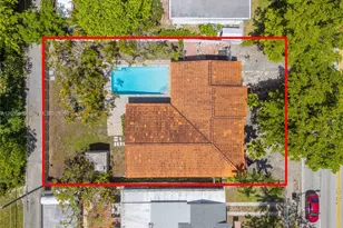440 NW 125th St, North Miami, FL 33168 - Photo 46