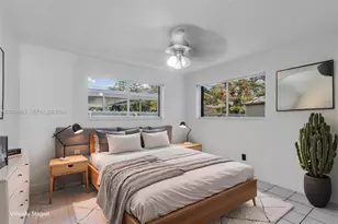 440 NW 125th St, North Miami, FL 33168 - Photo 24