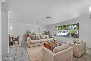 440 NW 125th St, North Miami, FL 33168 - Photo 8