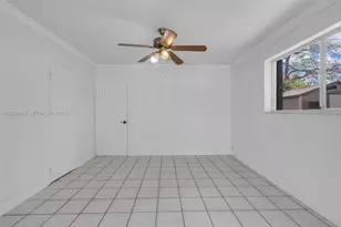 440 NW 125th St, North Miami, FL 33168 - Photo 26