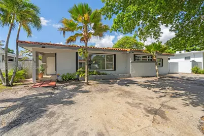 440 NW 125th St, North Miami, FL 33168 - Photo 4