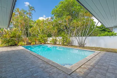 440 NW 125th St, North Miami, FL 33168 - Photo 34