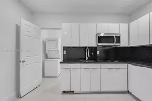 440 NW 125th St, North Miami, FL 33168 - Photo 34