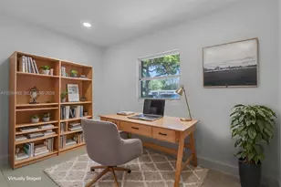 440 NW 125th St, North Miami, FL 33168 - Photo 36