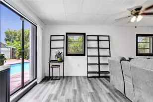 1530 N 73rd Ave, Hollywood, FL 33024 - Photo 10