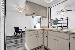 1530 N 73rd Ave, Hollywood, FL 33024 - Photo 8