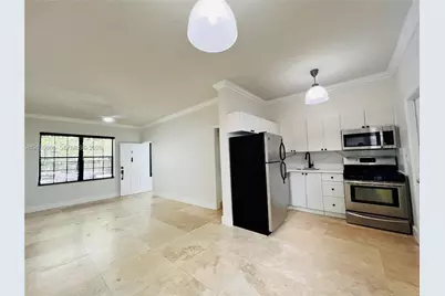 1470 Lincoln Ter #2, Miami Beach, FL 33139 - Photo 4