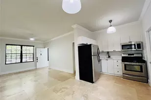 1470 Lincoln Terrace, Miami Beach, FL 33139 - Photo 4