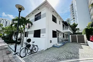1470 Lincoln Terrace, Miami Beach, FL 33139 - Photo 18