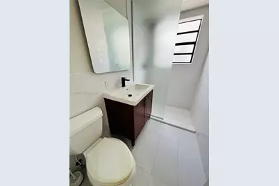 1470 Lincoln Ter #2, Miami Beach, FL 33139 - Photo 16