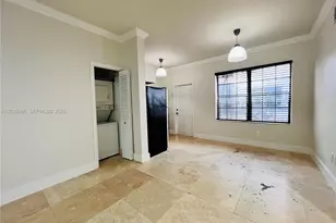 1470 Lincoln Terrace, Miami Beach, FL 33139 - Photo 8