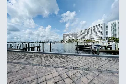 1470 Lincoln Ter #2, Miami Beach, FL 33139 - Photo 2
