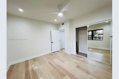 1470 Lincoln Ter #2, Miami Beach, FL 33139 - Photo 10