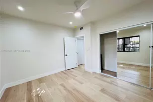 1470 Lincoln Terrace, Miami Beach, FL 33139 - Photo 10