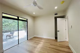 1470 Lincoln Terrace, Miami Beach, FL 33139 - Photo 14