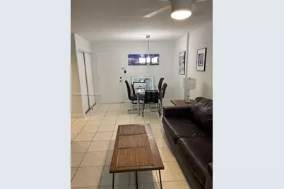 210 172nd St #127, Sunny Isles Beach, FL 33160 - Photo 2