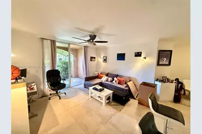 19655 E Country Club Dr #6103, Aventura, FL 33180 - Photo 6