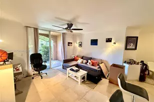 19655 E Country Club Dr, Aventura, FL 33180 - Photo 6