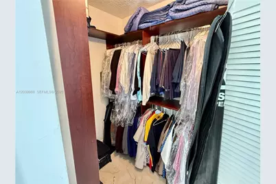 19655 E Country Club Dr #6103, Aventura, FL 33180 - Photo 8