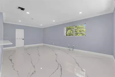 1010 NW 196th St, Miami Gardens, FL 33169 - Photo 16