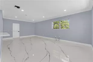 1010 NW 196th St, Miami Gardens, FL 33169 - Photo 16