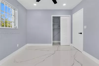 1010 NW 196th St, Miami Gardens, FL 33169 - Photo 24