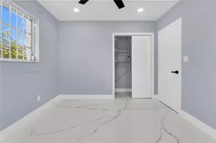 1010 NW 196th St, Miami Gardens, FL 33169 - Photo 24