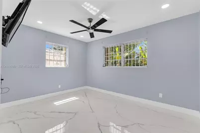 1010 NW 196th St, Miami Gardens, FL 33169 - Photo 28