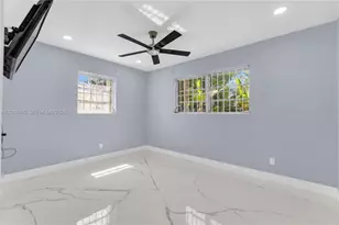 1010 NW 196th St, Miami Gardens, FL 33169 - Photo 28