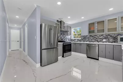 1010 NW 196th St, Miami Gardens, FL 33169 - Photo 6