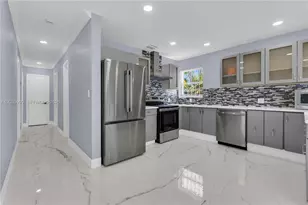 1010 NW 196th St, Miami Gardens, FL 33169 - Photo 6