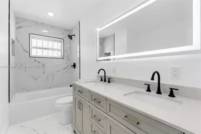 1010 NW 196th St, Miami Gardens, FL 33169 - Photo 32