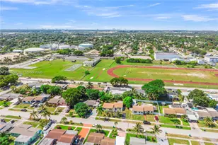 1010 NW 196th St, Miami Gardens, FL 33169 - Photo 40