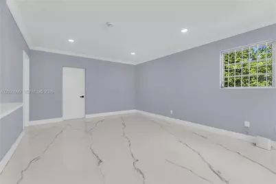 1010 NW 196th St, Miami Gardens, FL 33169 - Photo 22