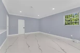 1010 NW 196th St, Miami Gardens, FL 33169 - Photo 22
