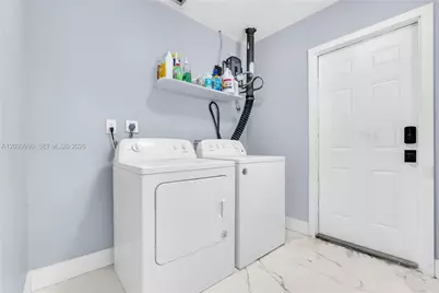 1010 NW 196th St, Miami Gardens, FL 33169 - Photo 38