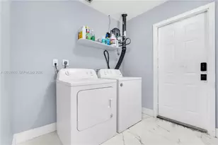 1010 NW 196th St, Miami Gardens, FL 33169 - Photo 38