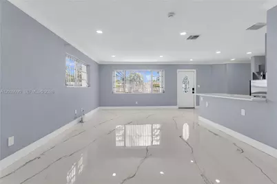 1010 NW 196th St, Miami Gardens, FL 33169 - Photo 4