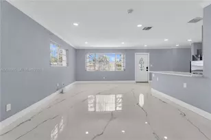 1010 NW 196th St, Miami Gardens, FL 33169 - Photo 4