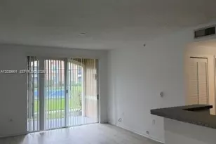 8030 N Nob Hill Rd, Tamarac, FL 33321 - Photo 8