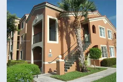 8030 N Nob Hill Rd #102, Tamarac, FL 33321 - Photo 4