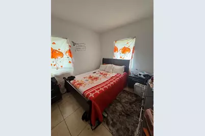 8456 NW 4th Ct #8456, Miami, FL 33150 - Photo 14
